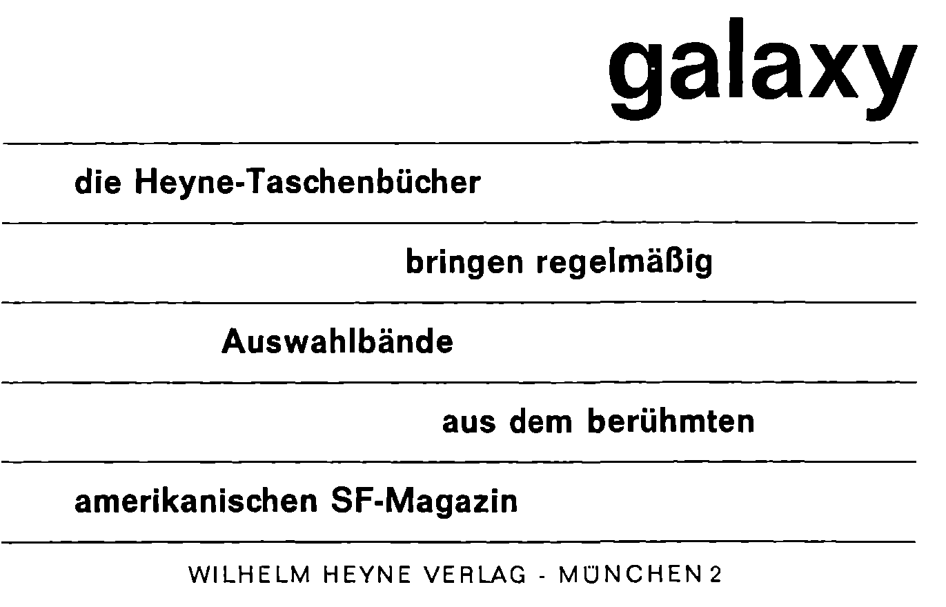 img8.png