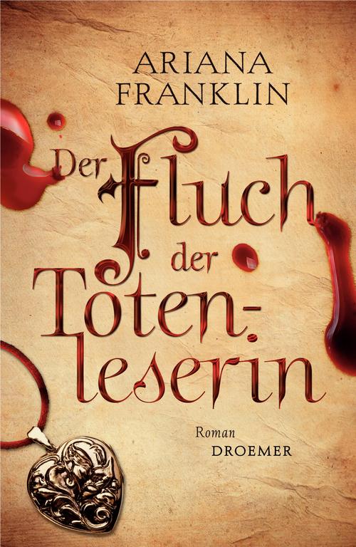 Der Fluch der Totenleserin totenleserin4