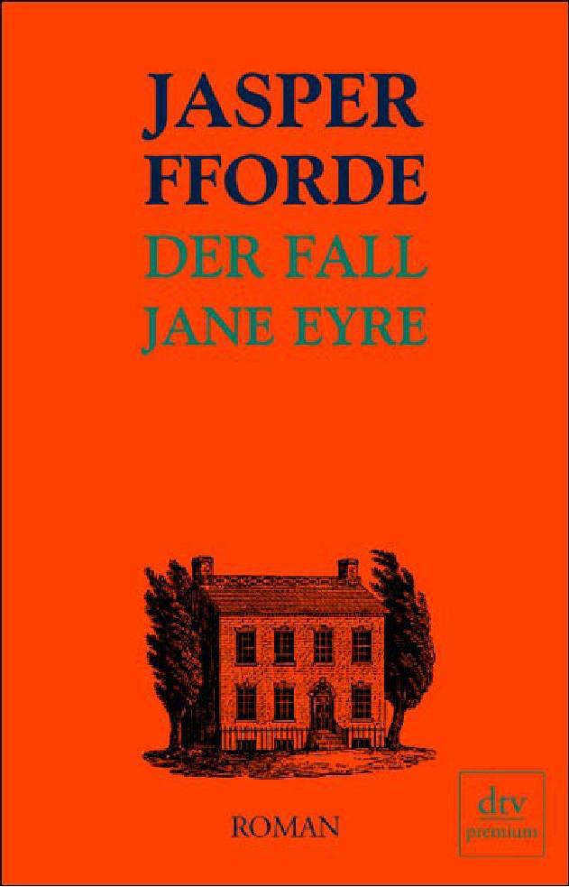 01_Der Fall Jane Eyre