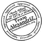 Description&nbsp;: C:\EB\Franzen,Jonathan-Freedom(2010).French.ebook.AlexandriZ\Franzen,Jonathan-Freedom(2010).French.ebook.AlexandriZ_fichiers\/epubstore/F/J-Franzen/Freedom//image001.jpg