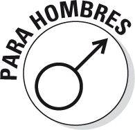 parahombres.png