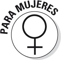 paramujeres.png