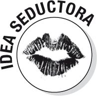 ideaseductora.png