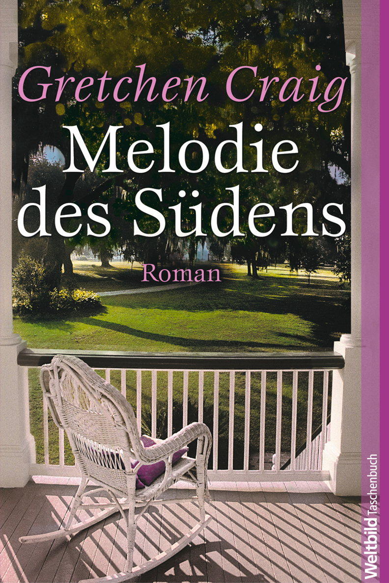 Melodie des Südens