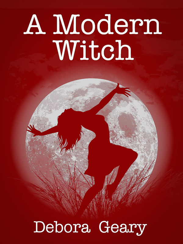 /epubstore/G/D-Geary/A-modern-witch//tmp_8951d43ea9610470d1db304854e48b3e_4hmO8s_html_7e77969b.jpg