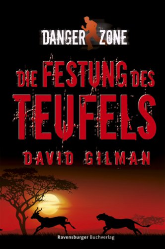 Die Festung des Teufels