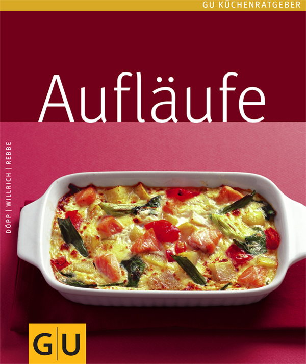 Auflaeufe