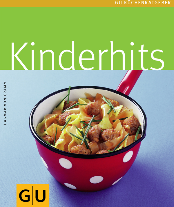 Kinderhits