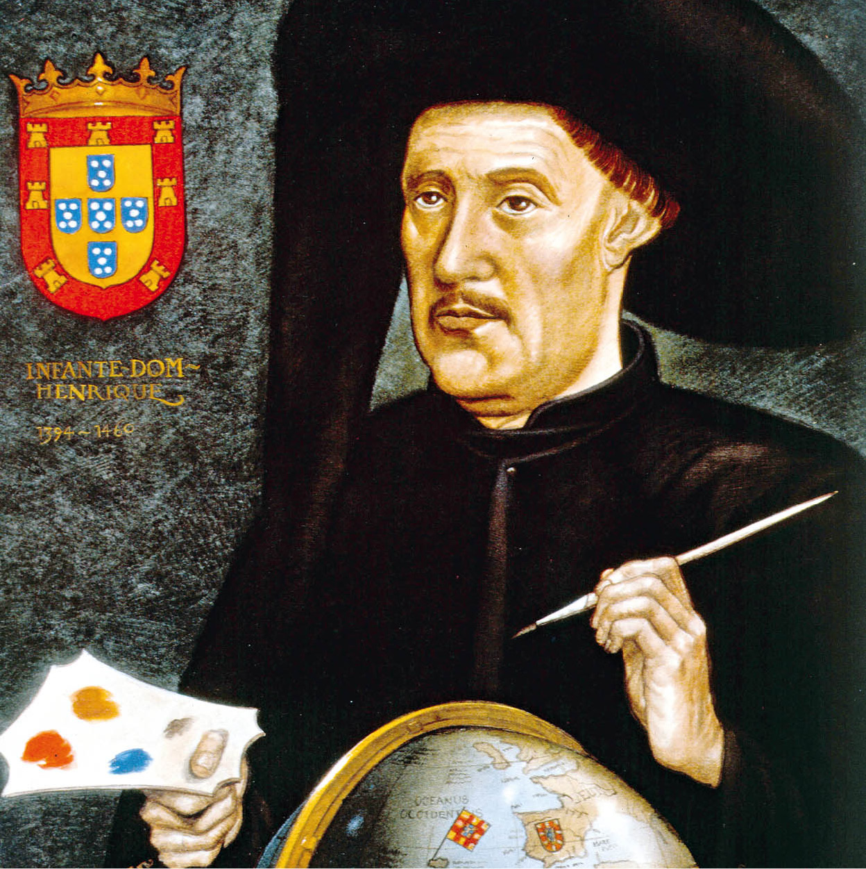 10202897_Portugal_EC.jpg