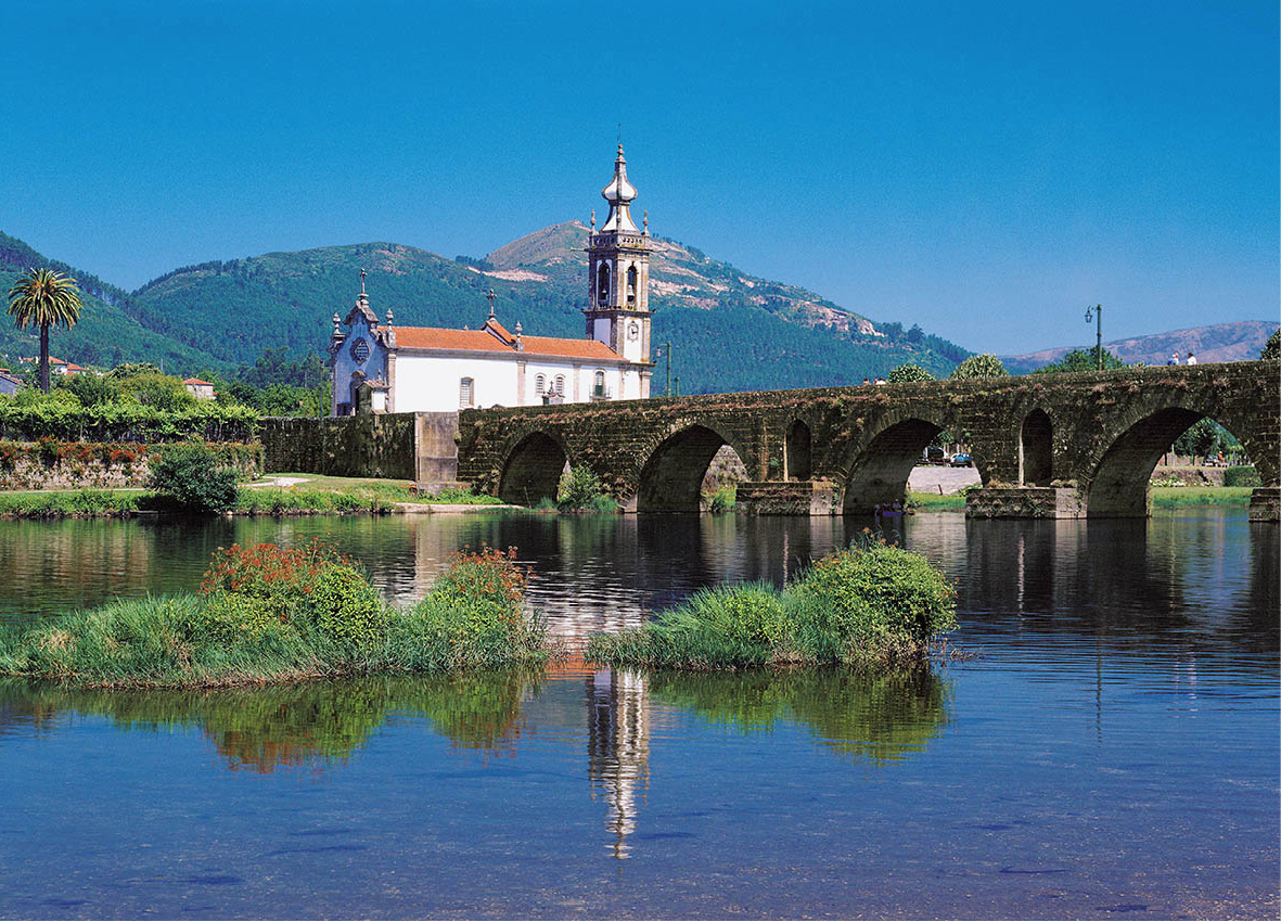 2175761_Portugal_EC.jpg