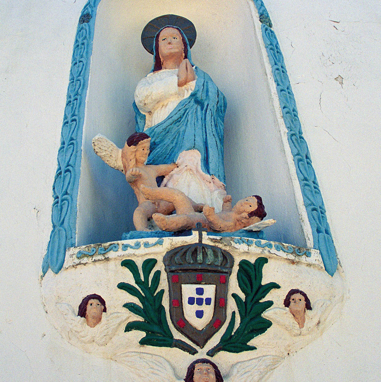 APFNFR_Portugal_EC.jpg