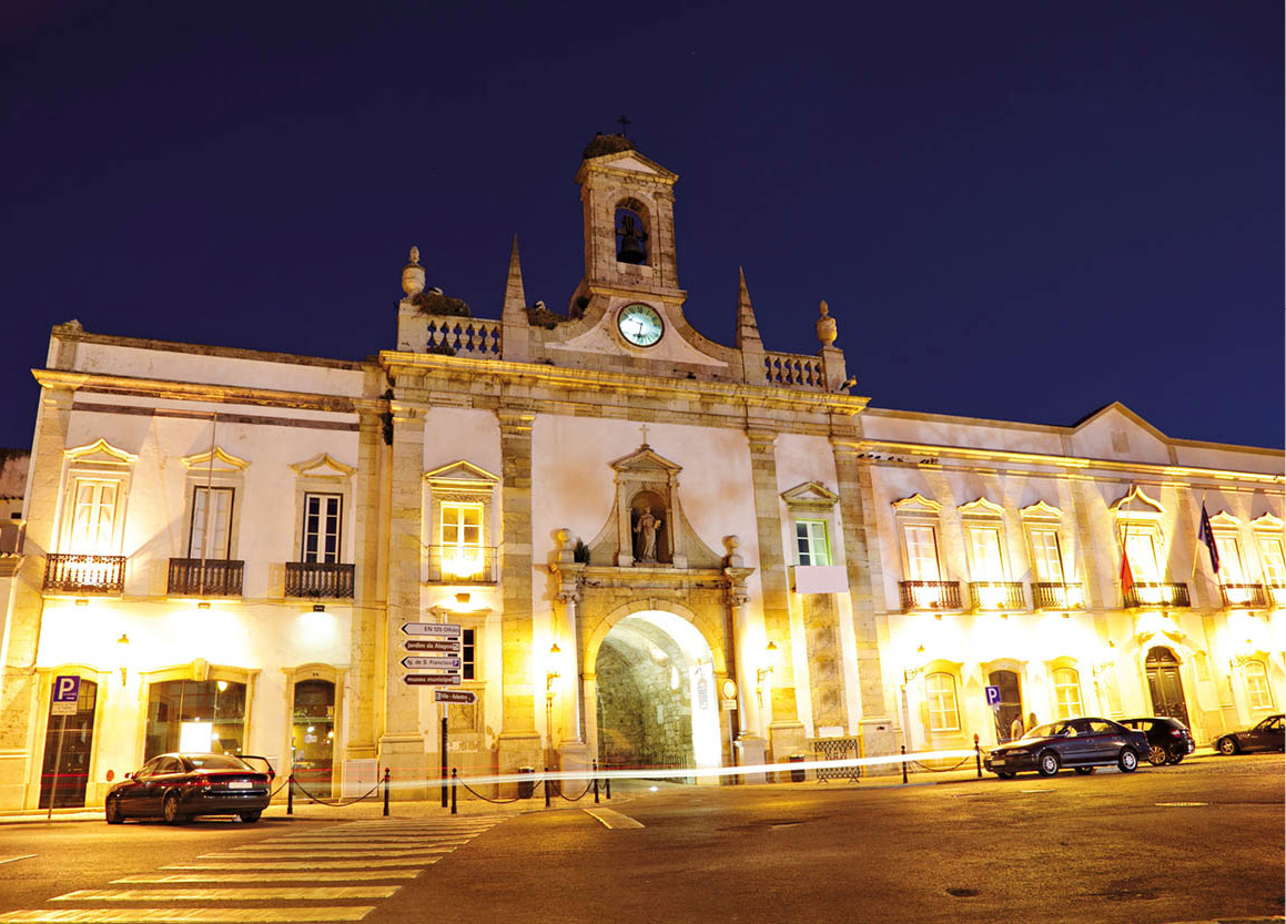 Fotolia_24139459_M_Portugal_EC.jpg