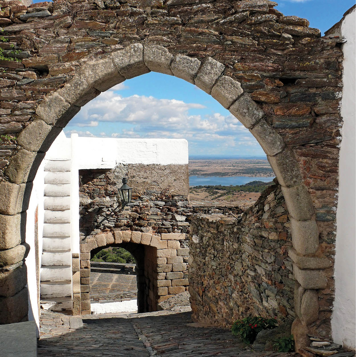 Fotolia_48444941_L_Portugal_EC.jpg