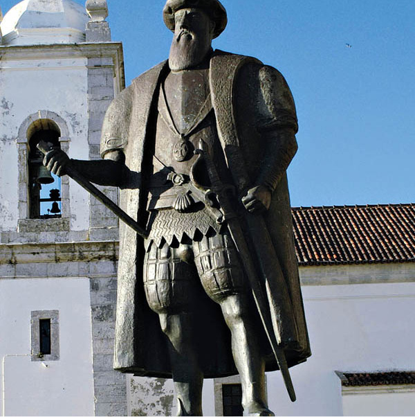 Fotolia_7048491_M_Portugal_EC.jpg