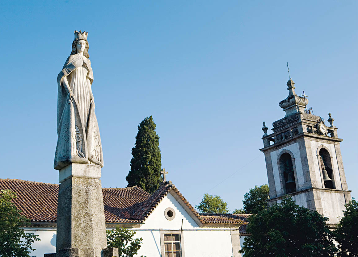 IGPORTUGAL_2010-13_Portugal_EC.jpg