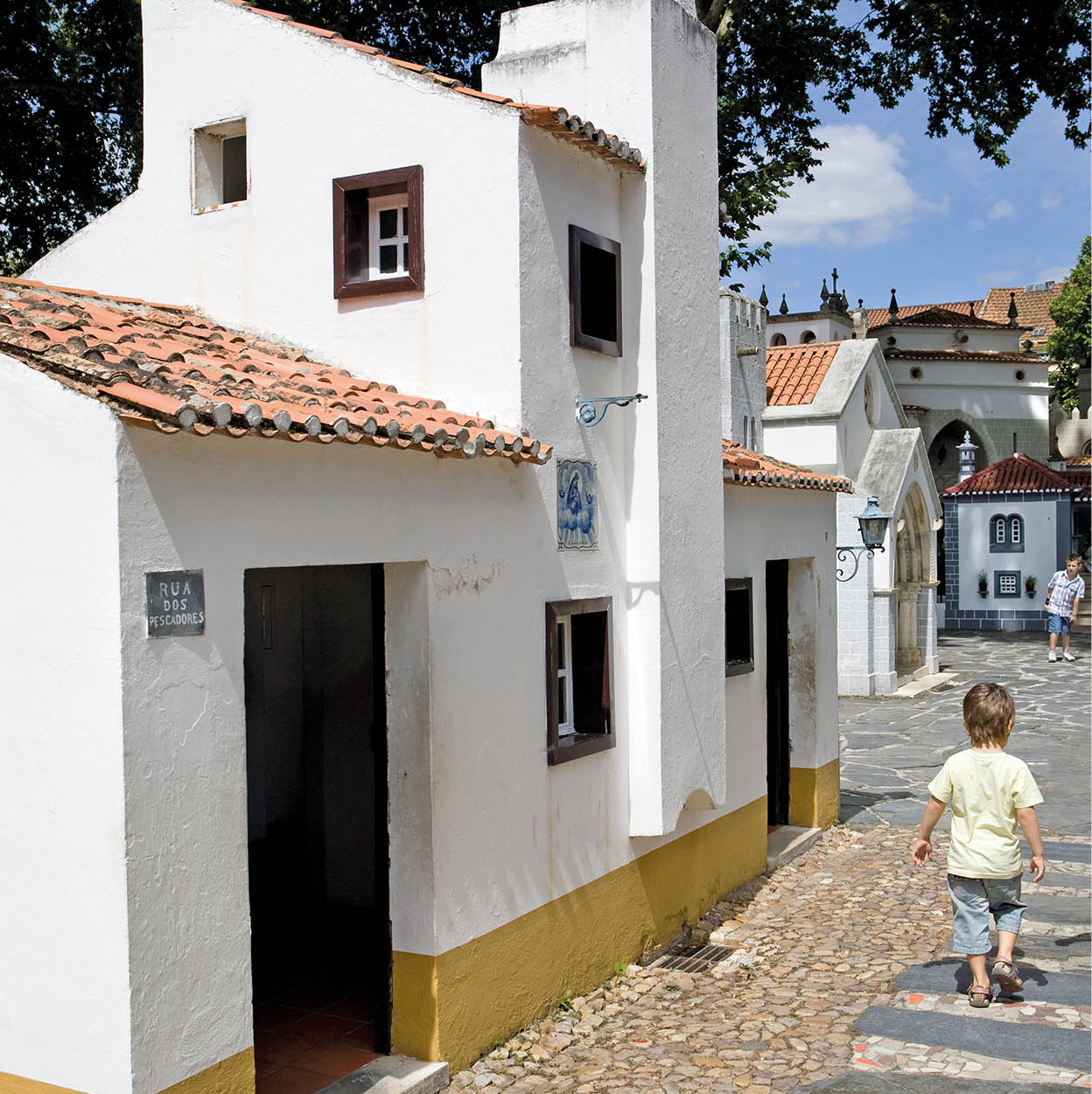 IGPORTUGAL_2010-1422_Portugal_EC.jpg