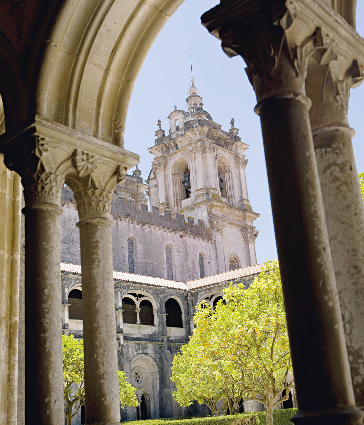 IGPORTUGAL_2010-1650_Portugal_EC.jpg