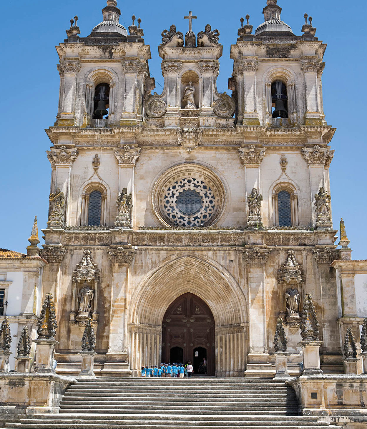 IGPORTUGAL_2010-1659_Portugal_EC.jpg