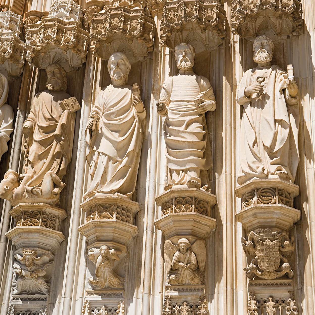 IGPORTUGAL_2010-1678_Portugal_EC.jpg