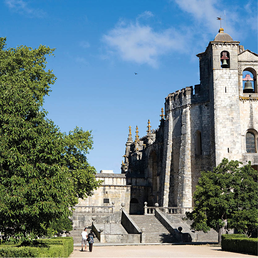 IGPORTUGAL_2010-1746_Portugal_EC.jpg