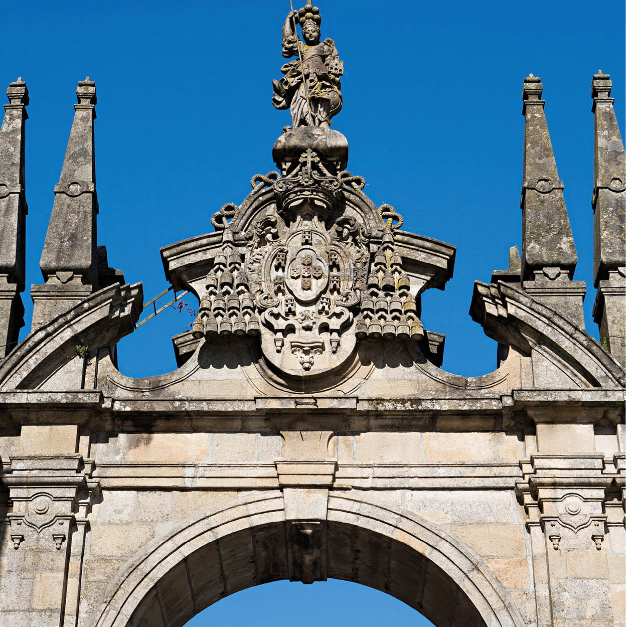 IGPORTUGAL_2010-752_Portugal_EC.jpg