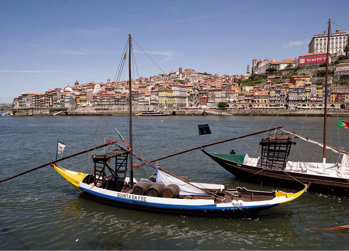 IGPORTUGAL_2010_LR-1015_Portugal_EC.jpg