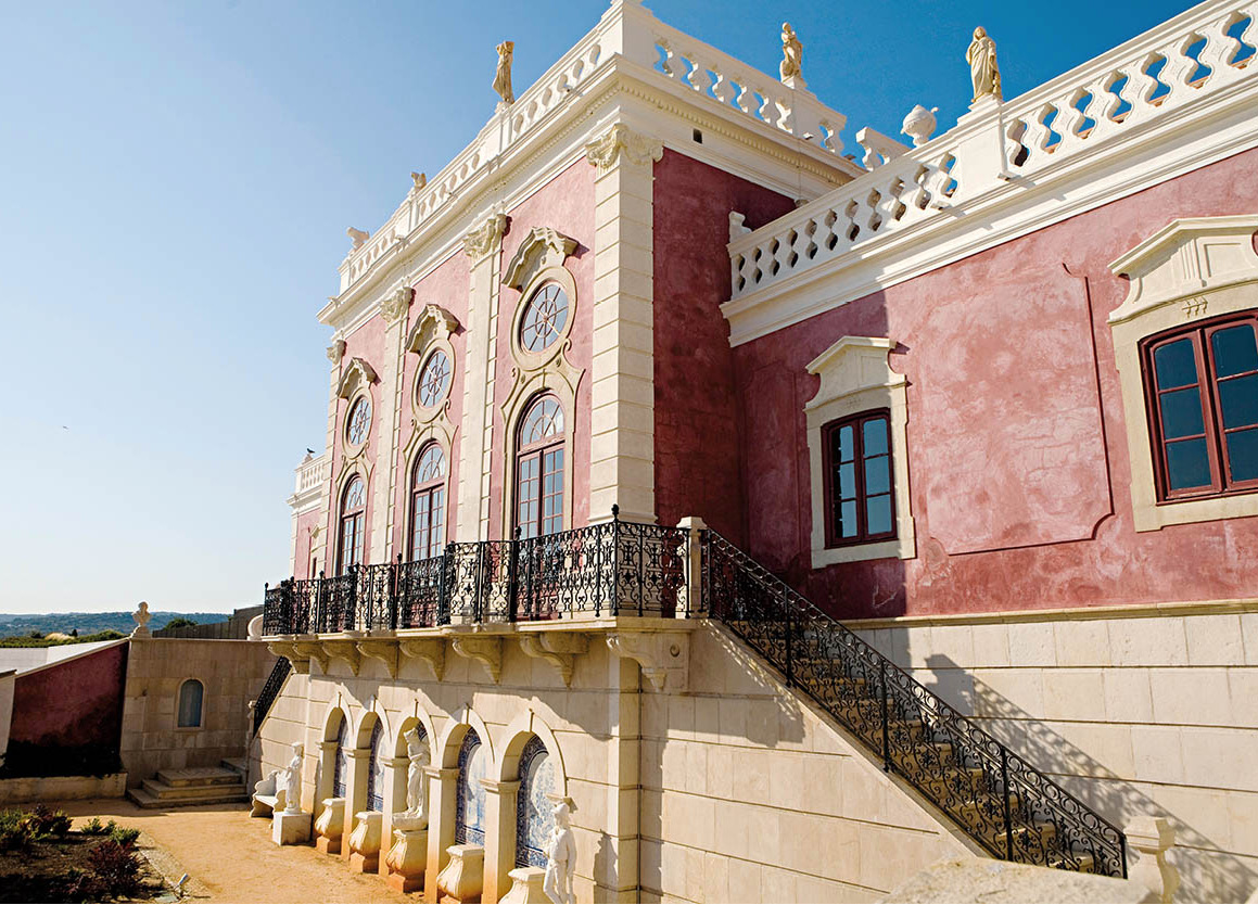 IGPORTUGAL_Algarve-204_Portugal_EC.jpg