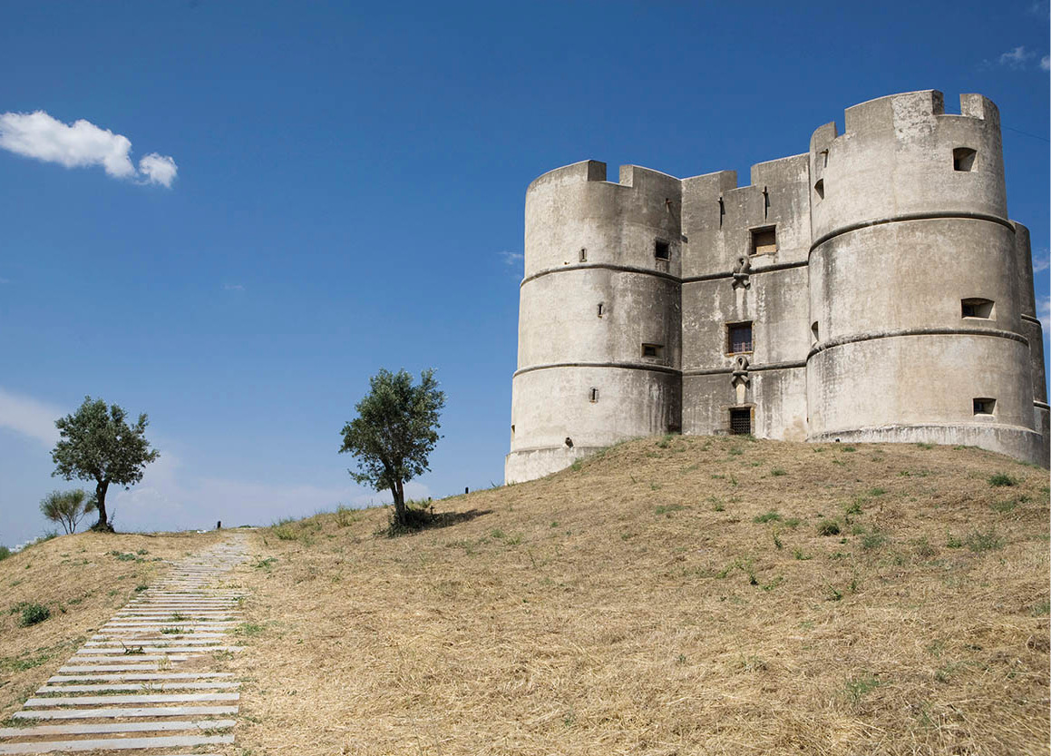 IGPortugal_Alentejo-846_Portugal_EC.jpg