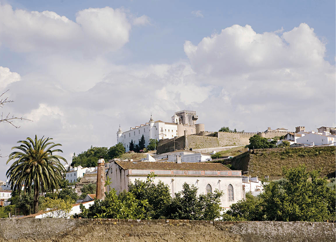 IGPortugal_Alentejo-891_Portugal_EC.jpg