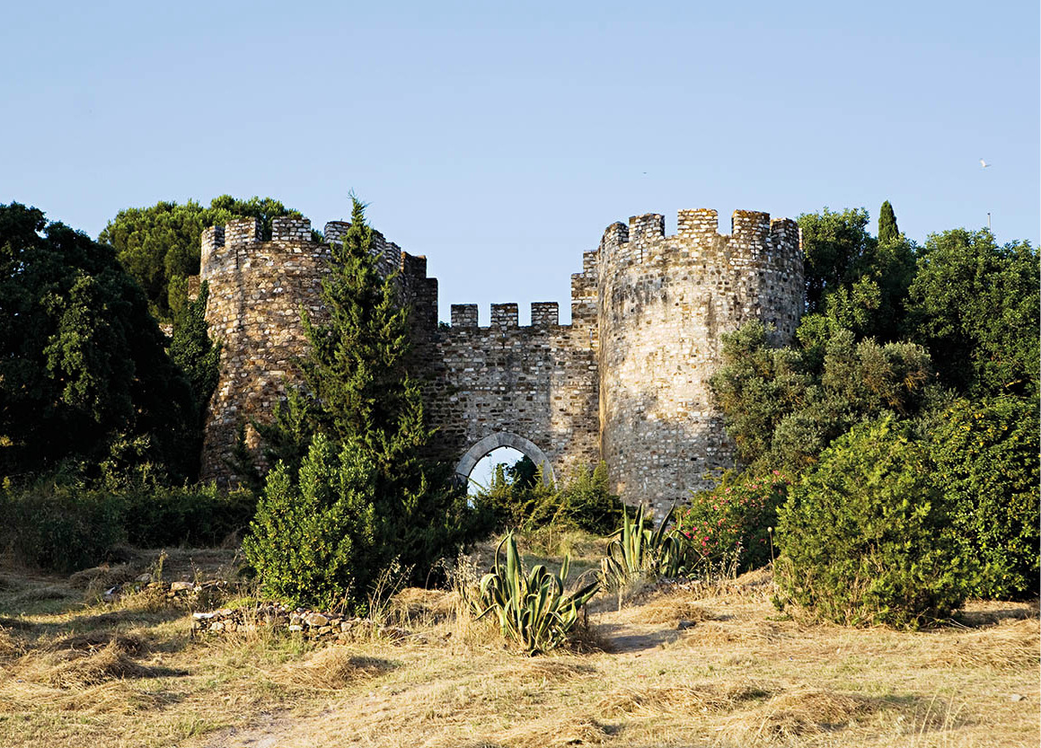 IGPortugal_Alentejo-983_Portugal_EC.jpg