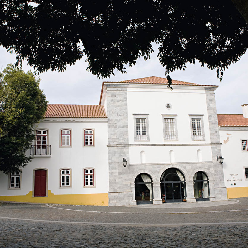 IGPortugal_Beja-621_Portugal_EC.jpg