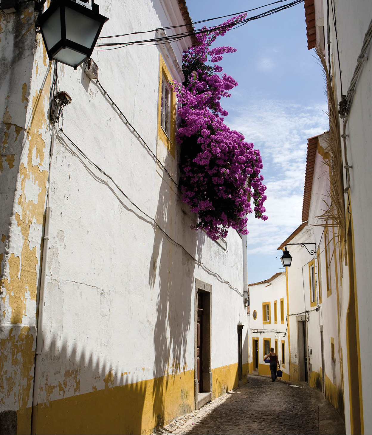 IGPortugal_Evora-756_Portugal_EC.jpg