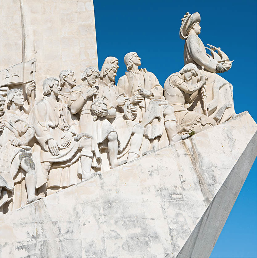 IGPortugal_Lisbon-1136_Portugal_EC.jpg