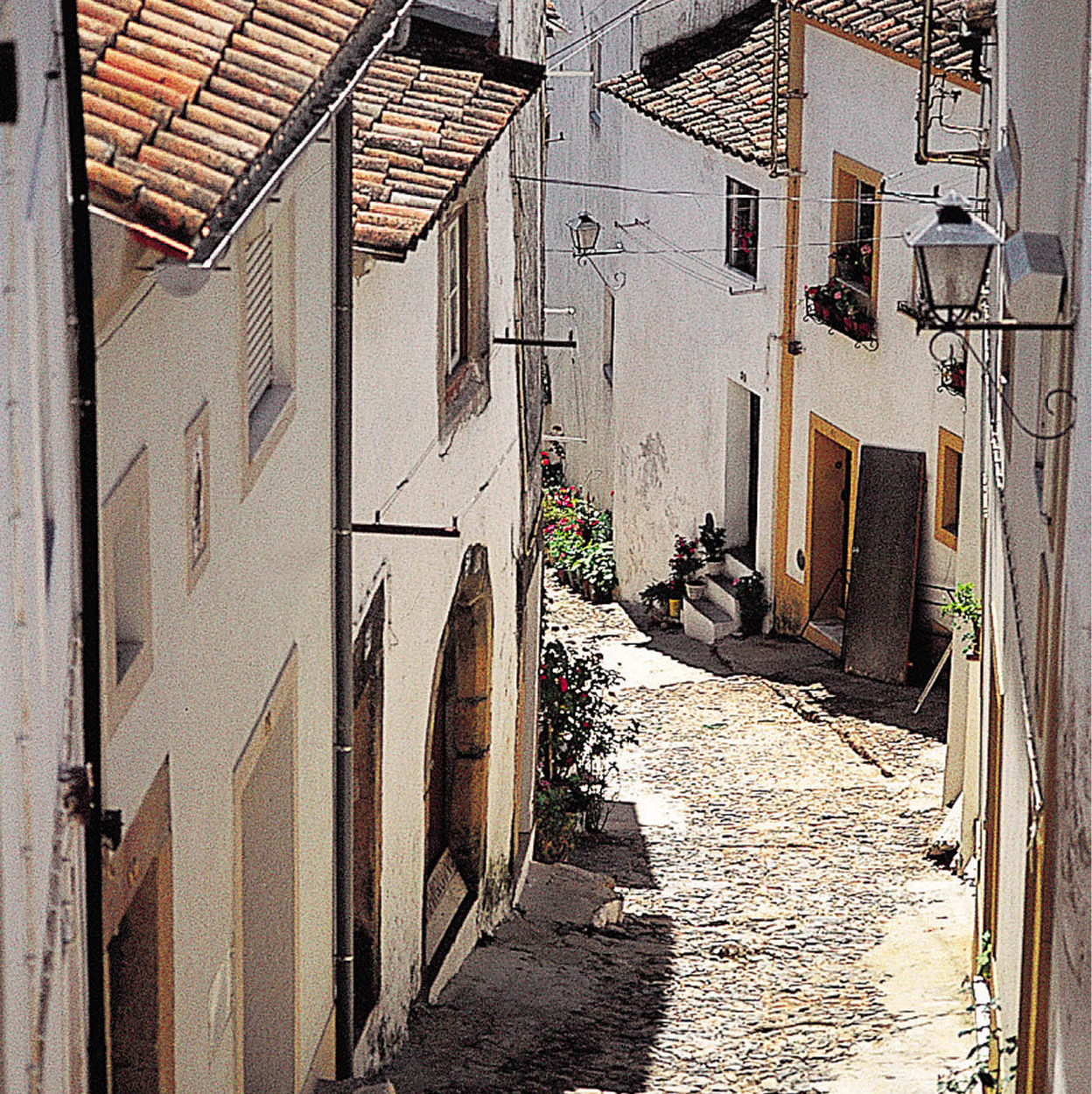 P230-1_Portugal_EC.jpg
