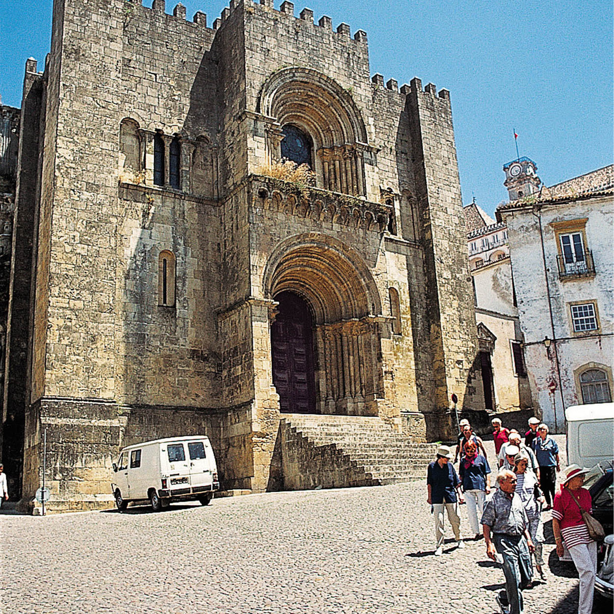 P258-1_Portugal_EC.jpg