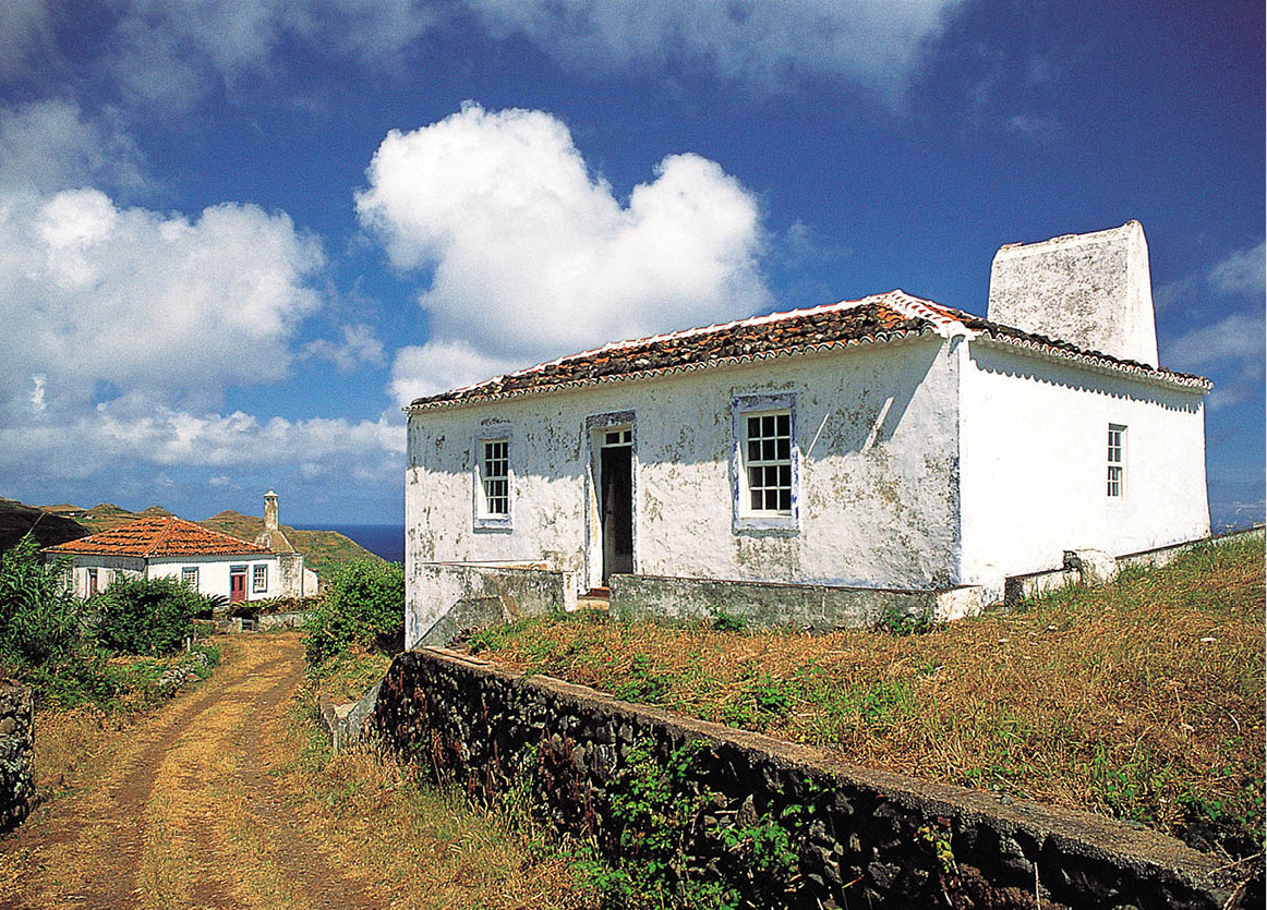 P350-1_Portugal_EC.jpg