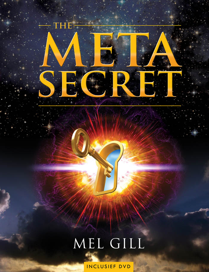 The Meta Secret