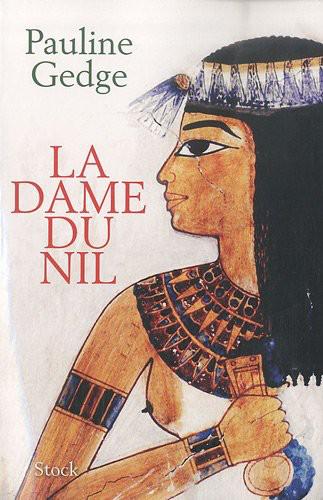 La dame du Nil