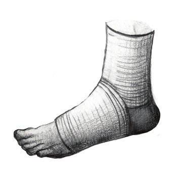 CZY GENY MOGĄ POMÓC WYJAŚNIĆ PODATNOŚĆ NA KONTUZJE?