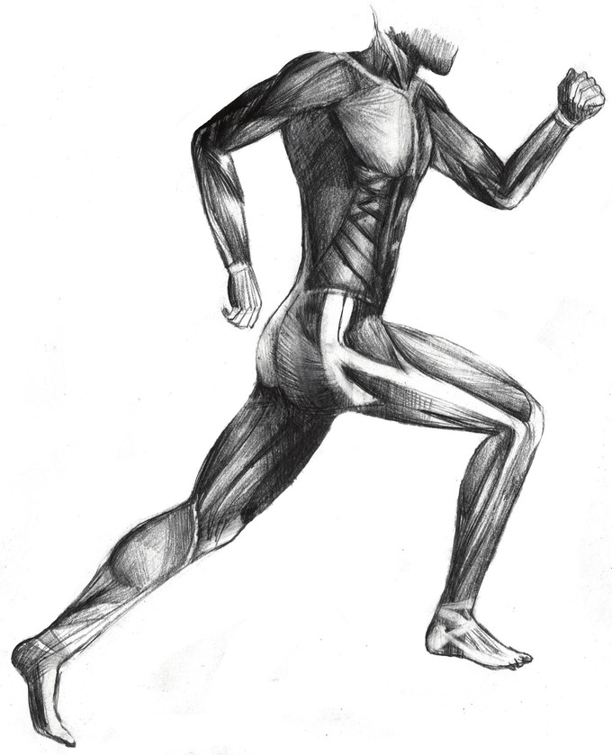 CZĘŚĆ CZWARTA ZAHAMUJ STARZENIE SIĘ