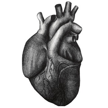 TRENING INTERWAŁOWY ITWOJE ZDROWIE