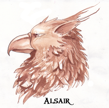 /epubstore/H/A-Hilton/The-guild-of-the-cowry-catchers//tmp_ae095f24c1dbdd64a30907431d385d3f_ZNCJb8_html_15e755f0.png