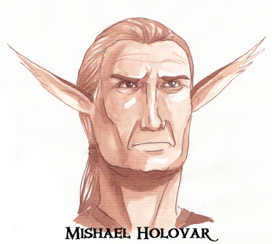 /epubstore/H/A-Hilton/The-guild-of-the-cowry-catchers//tmp_ae095f24c1dbdd64a30907431d385d3f_ZNCJb8_html_1d8f322d.png