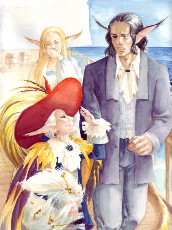 /epubstore/H/A-Hilton/The-guild-of-the-cowry-catchers//tmp_ae095f24c1dbdd64a30907431d385d3f_ZNCJb8_html_4cb0f411.jpg