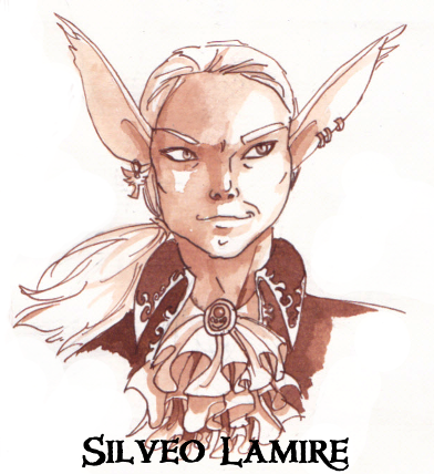 /epubstore/H/A-Hilton/The-guild-of-the-cowry-catchers//tmp_ae095f24c1dbdd64a30907431d385d3f_ZNCJb8_html_7604a15d.png