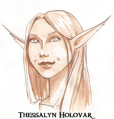 /epubstore/H/A-Hilton/The-guild-of-the-cowry-catchers//tmp_ae095f24c1dbdd64a30907431d385d3f_ZNCJb8_html_m1d3c9efa.png