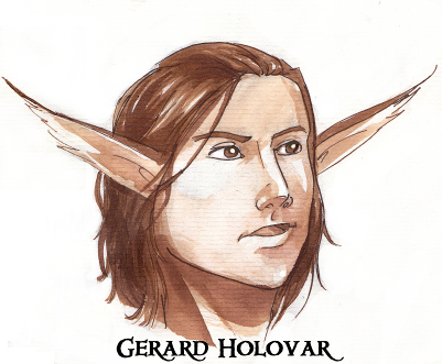 /epubstore/H/A-Hilton/The-guild-of-the-cowry-catchers//tmp_ae095f24c1dbdd64a30907431d385d3f_ZNCJb8_html_m228691e4.png