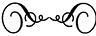 Hocking_Ornament.tif