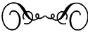 Hocking_Ornament.tif
