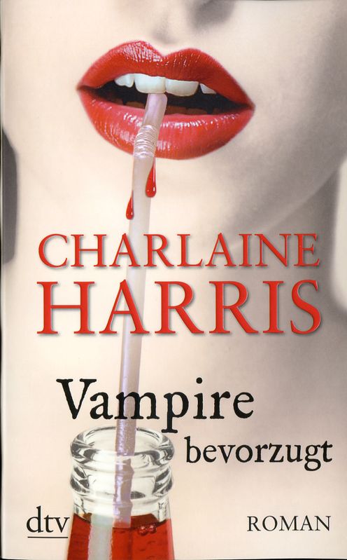 Ball der Vampire